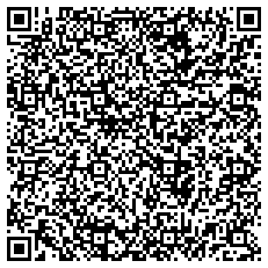 QR-код с контактной информацией организации ГБОУ Школа музыкантских воспитанников