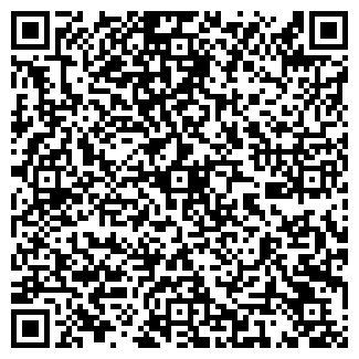 QR-код с контактной информацией организации № 40 МДОУ