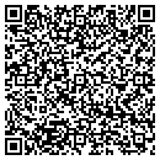 QR-код с контактной информацией организации № 70 МДОУ