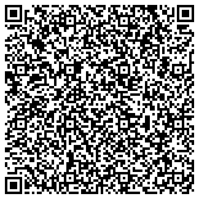 QR-код с контактной информацией организации ИП Фабричный В. В. РЕМОНТ ЧАСОВ, МЕТАЛЛОРЕМОНТ, ИЗГОТОВЛЕНИЕ КЛЮЧЕЙ
