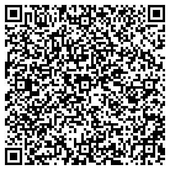 QR-код с контактной информацией организации "ЭКР-СЕРВИС"