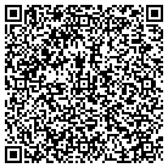 QR-код с контактной информацией организации ИП «Гранит»