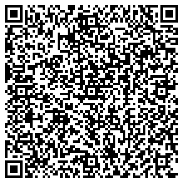 QR-код с контактной информацией организации ООО ЛАРЕНТ