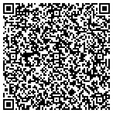 QR-код с контактной информацией организации ООО Технопарк ИТ