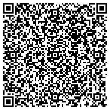 QR-код с контактной информацией организации Valentina Kostina