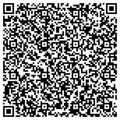 QR-код с контактной информацией организации ООО Автоломард "Экспресс Автозайм"
