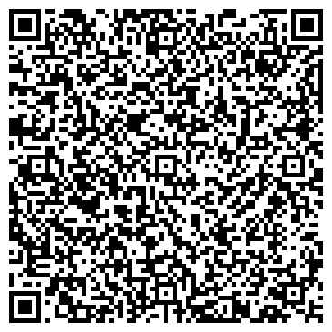 QR-код с контактной информацией организации Веб - студия "SOTORI"
