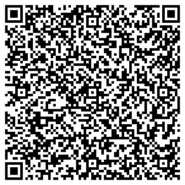 QR-код с контактной информацией организации ООО ВсеПодоконники