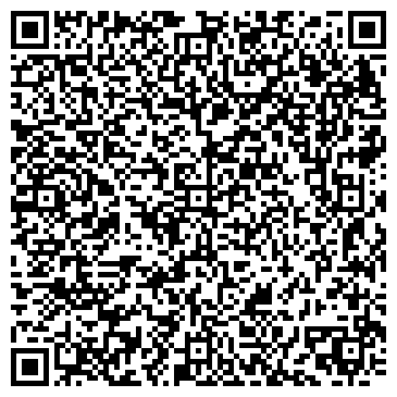 QR-код с контактной информацией организации Sung Do Valve