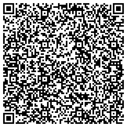 QR-код с контактной информацией организации Агентство недвижимости Петербурга "Северная Столица"