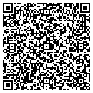 QR-код с контактной информацией организации ООО Спартамед