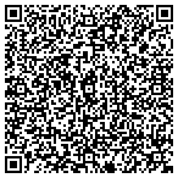 QR-код с контактной информацией организации Фотошкола "ОНЛАЙН"