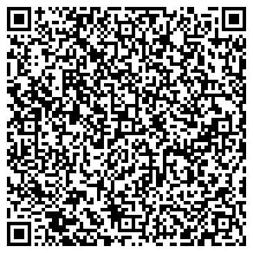 QR-код с контактной информацией организации ООО АрендаСтрой