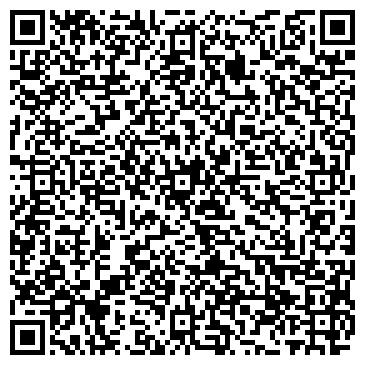 QR-код с контактной информацией организации Van Damme Cable Russia