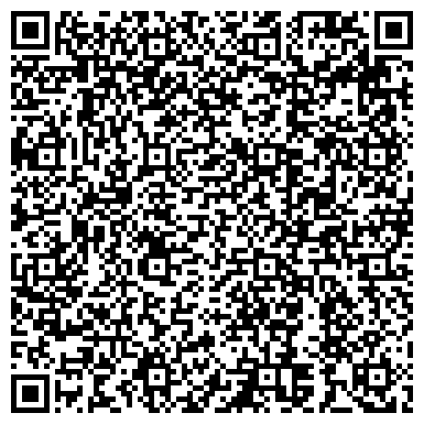 QR-код с контактной информацией организации Автосервиc "Maстер Кузовок"