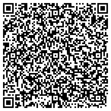 QR-код с контактной информацией организации ООО ШейпингСтарз "КИРА"