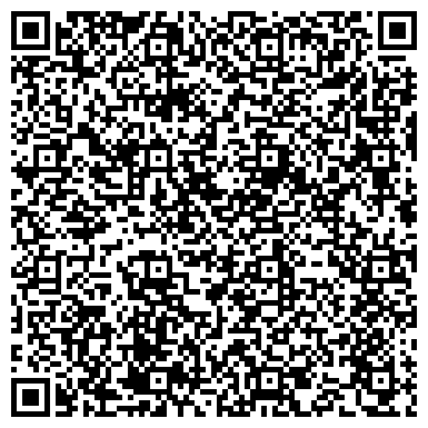 QR-код с контактной информацией организации ООО Ресторан модной московской кухни "Чайник"