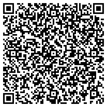 QR-код с контактной информацией организации АПТЕКА № 88 ЦЕНТРАЛЬНАЯ РАЙОННАЯ