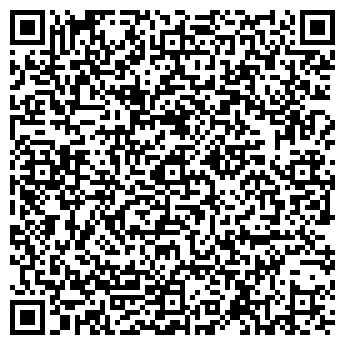 QR-код с контактной информацией организации МБУ ДО СЮН