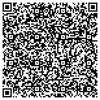 QR-код с контактной информацией организации «Муниципальный архив г. Тобольска»