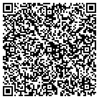 QR-код с контактной информацией организации ТЕХНОПРОМТАРА