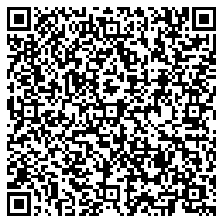 QR-код с контактной информацией организации МОБТИ