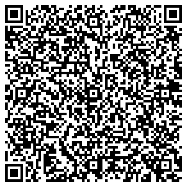 QR-код с контактной информацией организации МБОУ Вечерняя (сменная) школа № 17