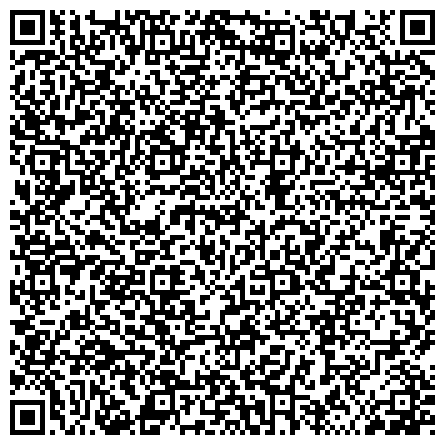 QR-код с контактной информацией организации Новоладожская средняя общеобразовательная школа имени вице-адмирала В.С. Черокова