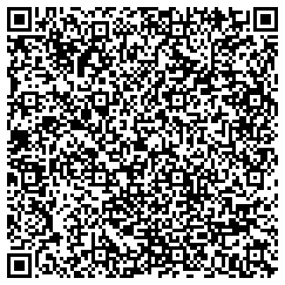 QR-код с контактной информацией организации Детский  сад  комбинированного  вида  №2  "Колокольчик"