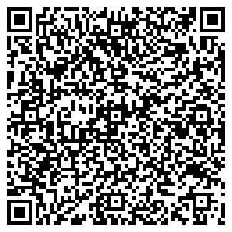 QR-код с контактной информацией организации ПАЛИХА