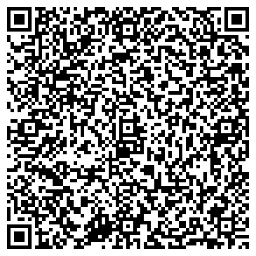 QR-код с контактной информацией организации «Икрянинская СОШ»