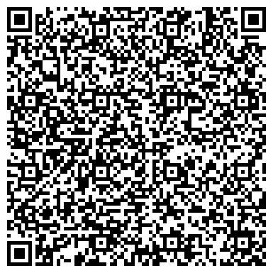 QR-код с контактной информацией организации Администрации Карагинского района