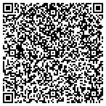 QR-код с контактной информацией организации МБОУ Гимназия № 7