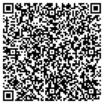 QR-код с контактной информацией организации СКЛАД МОРОЖЕНОГО