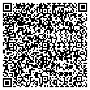 QR-код с контактной информацией организации МЕТАЛЛОПРОКАТ