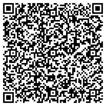 QR-код с контактной информацией организации ПИЛОМАТЕРИАЛЫ