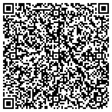 QR-код с контактной информацией организации Средняя общеобразовательная школа  № 24