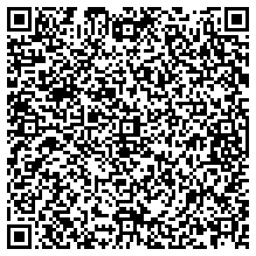 QR-код с контактной информацией организации МАОУ "ПЯНТЕЖСКАЯ ООШ"