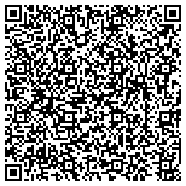 QR-код с контактной информацией организации МБДОУ Детский сад № 130 «Василек»