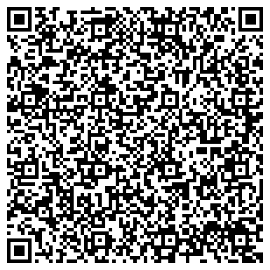 QR-код с контактной информацией организации «ДЕТСКИЙ САД №25  п. ТИМИРЯЗЕВСКИЙ»