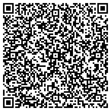 QR-код с контактной информацией организации «Народный Банк Казахстана»