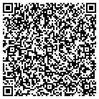 QR-код с контактной информацией организации ТОО "Костанайский ЭнергоЦентр"