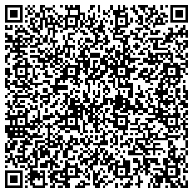 QR-код с контактной информацией организации «МБОУ Средняя общеобразовательная школа № 62»