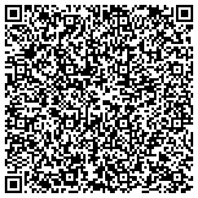 QR-код с контактной информацией организации МБУК «Централизованная библиотечная система»