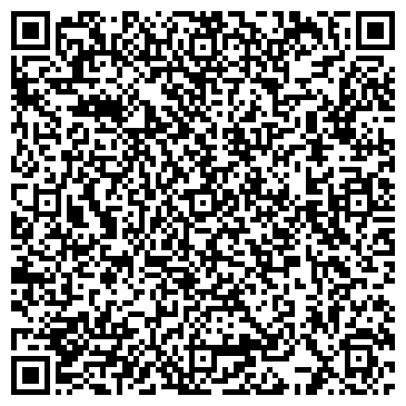 QR-код с контактной информацией организации АК-БИДАЙ МЕЛЬКОМБИНАТ