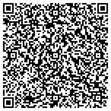 QR-код с контактной информацией организации МБОУ "ШКОЛА № 174"