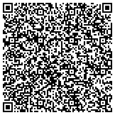 QR-код с контактной информацией организации Костанайский Государственный Педагогический Институт