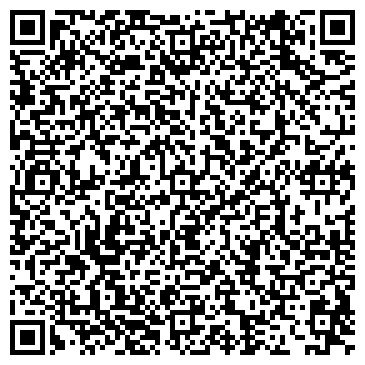 QR-код с контактной информацией организации МАДО Детский сад комбинированного вида № 60