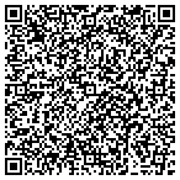 QR-код с контактной информацией организации БАНК КАСПИЙСКИЙ АО КОСТАНАЙСКИЙ ФИЛИАЛ