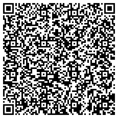 QR-код с контактной информацией организации МКОУ "МАЙОРОВСКАЯ СШ"
